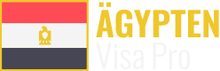 Ägypten Visa Pro