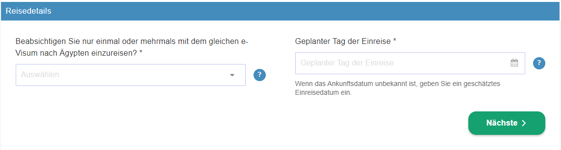 Schritt 4