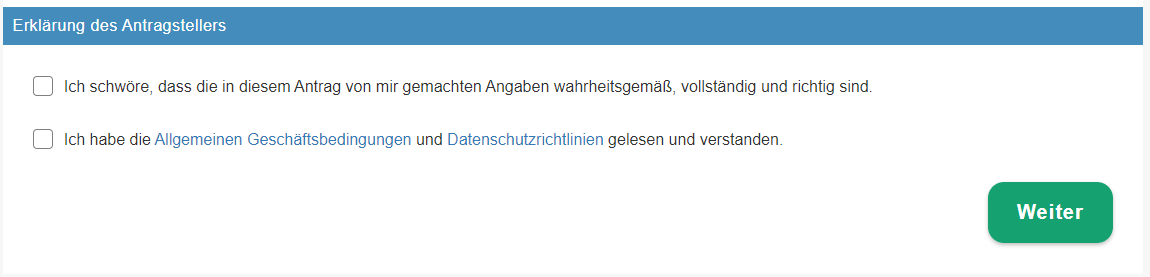 Schritt 5