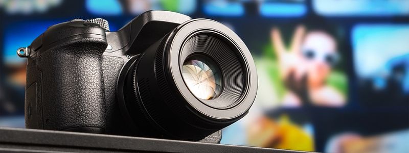Ägyptische eVisa-fotoanforderungen