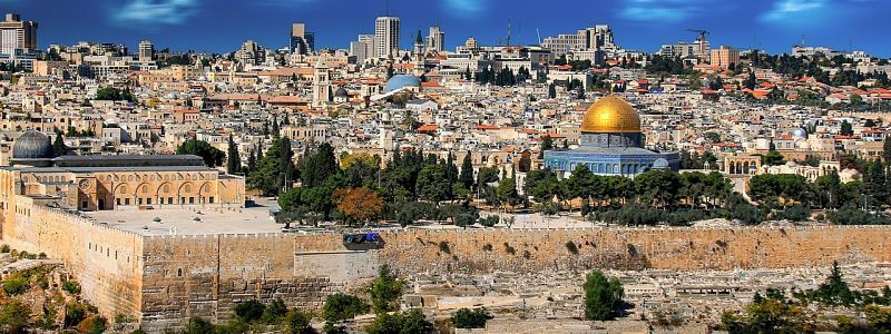 Reisen ägypten taba grenze