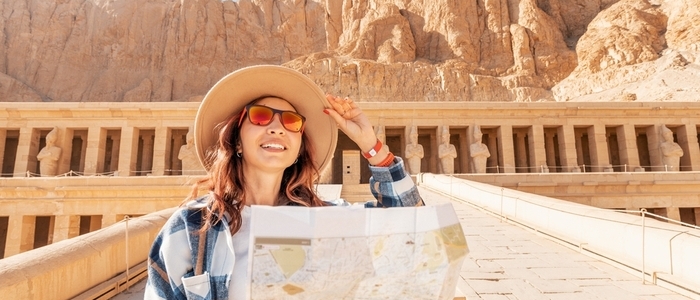 visum agypten urlaub visum agypten urlaub