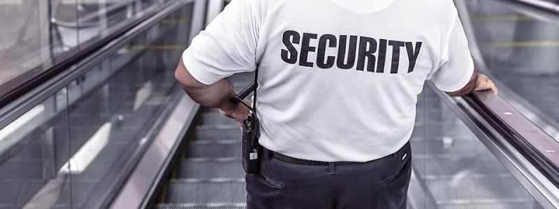 Ägypten Zollbestimmungen Ägypten Zollbestimmungen