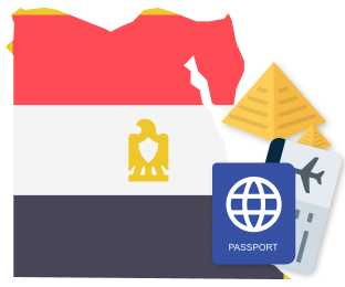 aegypten
