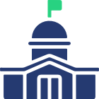deutsche Botschaft
